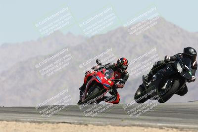 media/May-24-2025-TrackXperience (Sat) [[1cecf32909]]/Level 1/Session 4 (Turn 9)/